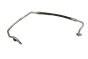 mk7900eby