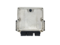 Controller 0281011340 9652386080 9640938680 PSA Bosch 43009