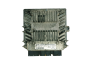 Controller 5WS40162D-T 3M51-12A650-ND Ford  Siemens 32521