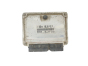 Engine Controller 038906019CR 0281010663 VW 46085