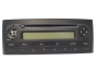 Cd Radio Player Fiat Punto 735446970 9.18453-8751 Grundig 1279