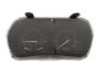 ca58-pk17963eby