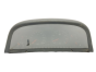 Speedometer/Instrument Cluster Alfa Romeo 155 60614060 6027649901 Veglia