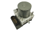 Abs Pump Audi 8E0614517AK 0265950474 0265234336 67709