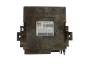 Controller AW8F.5T 46403262 Fiat Magneti Marelli 14473