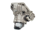 Gearbox New Original JH3341 JR5132 Nissan Qashqai 1.6