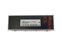 Controller 13581132 90151-534 Opel 