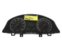 Speedometer/Instrument Cluster VW Golf MK5 1K0920852H 110080246075 30167