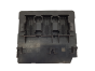 Controller VW 3AA937087P 5WK50514 Continental