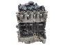 Diesel Engine K9KU876 K9K876 100018081R 1.5 Blue dCi Dacia Duster 2 0km