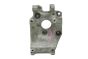 mk9451eby