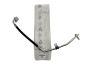 Air Conditioning Pipe Original Citroen Peugeot 5008 9675103780
