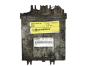Controller 0281010142 8200059886 7700115265 Renault Bosch 