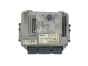 Controller 9651128880 9653958980 0281011627 PSA Bosch 63484