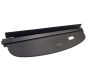 Rear Window Shelf Renault Talisman 799220769R Kombi 0km