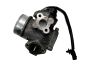 jj9629eby