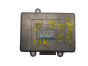 ca2-pk3499eby
