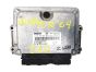 ca2-db1903eby