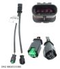 Electric Wires Original Citroen Peugeot BMW 1.4 1.6 VTi THP 9804315380