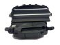 ca49-pk12904eby