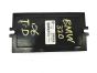 ca47-db15457eby