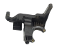 Engine Support AV6Q9B470AD AV6Q-9B470-AD 1.6 TDCI Fiesta Ford