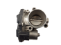Air Throttle Body Ford CM5G-9F991-FB 1.0 EcoBoost FoMoCo 1775