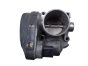 Air Throttle Body 036133062B 408.238/321/003 VWAG 1365