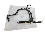 Fuel Lines New Original Citroen Peugeot 1.6 HDI 1574T5 1574.T5