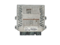 Controller 5WS40264F-T 9662272880 9655534080 PSA Siemens 47553