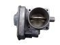 Air Throttle Body VWAG 038128063C Pierburg 2136