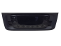 Heater Control Unit AC Seat Ibiza 4 6J0820043A A2C53357413