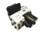 Abs Pump Mercedes A W168 A0034314512 0265202412 38088