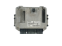 Controller PSA 0281012468 9663268380 9653958980 Bosch 47474