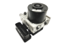 Abs Pump Ford Fiesta 8V512M110AD FoMoCo Ate 45514