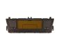 gb2116eby