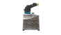 Controller LPG 9663022380 9649425980 110R-002003 PSA 1028