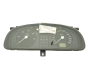 Speedometer/Instrument Cluster Renault Laguna 2 8200218863 B 27034