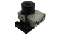 Abs Pump VW Seat Skoda 1J0614217E 1J0907379Q Ate 1189
