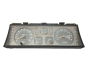 Speedometer/Instrument Cluster Renault Espace 2 MJ11V184 Veglia