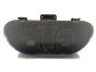 ca49-pk14049eby