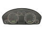 Speedometer/Instrument Cluster Sharan Galaxy Alhambra 7M3920840K AE VDO