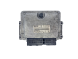 Controller 55189421 0281011488 93749DAV Alfa Romeo Bosch 56366