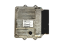 Controller MJD6JF.P6 55192093 Fiat Magneti Marelli 30150