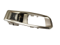 Handbrake Switch Peugeot 3008 9810593577