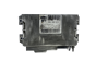 Controller IAW16F.E3 46545152 61602.106.02 Fiat Magneti Marelli 50556