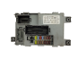 Controller BSI Fiat 00519318190 28354596 Delphi 19652