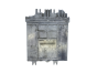 Controller 0281001969 7700113863 7700111552 Renault Bosch 62838