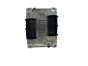 Controller Fiat 00467694030 0261206981 ME73H4F002 Bosch 51361