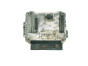 Controller Opel 0281011943 55556829 8973785712 Bosch 32422